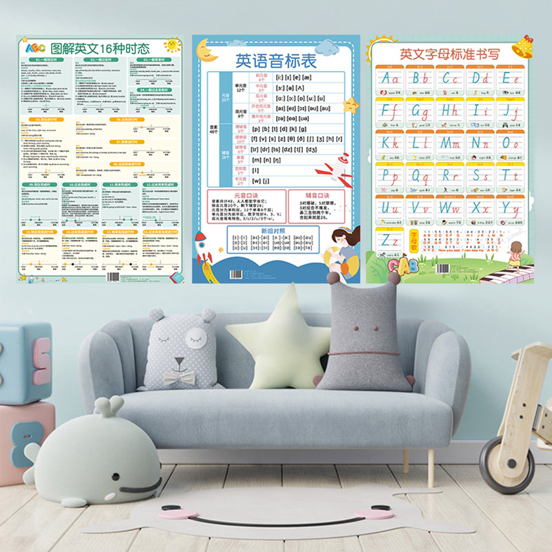 영어 버전 3 사진