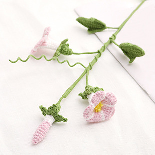 �����ֹ�������ţ����Ʒ�޾��־�����ë���h���ֹ�����ë��ᘿ���