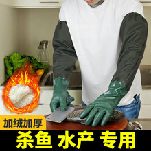 ���~���Äڱ���ˮ���׷���ץ�~���r���L��������������ĥ�ӽq����