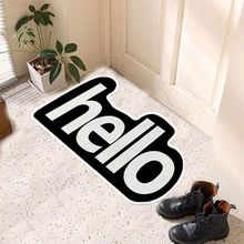 ���sӢ�ļ���������K��ĥ�M�T�|ԡ����ˮ�����|�l���g����q�؉|