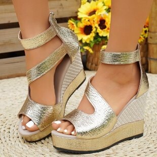 �羳��������~���¿�W����ЬŮ���Q��a�r�����eɳ���⴩��ЬŮ