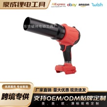 �oˢ���L�C�늳��ʽ�������L�C��������܇�d��ˮ��ѩ���m�C�羳