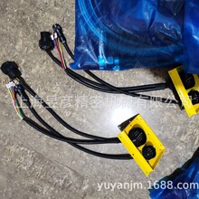 �l�ǿ� �´����� ��ˮ���þ��ľ��|���S�D̨��������̖������