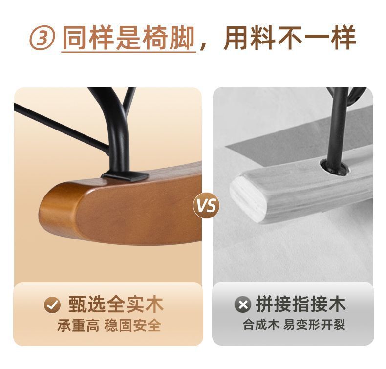 e505d077-6e59-4100-822c-ea419fd2b4b6.jpe