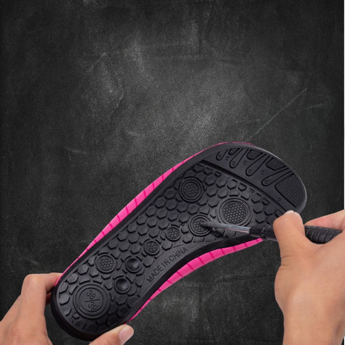 Indoor fitness shoes, women's running shoes, men's gym-specific soft-soled non-slip yoga shoes, yoga training treadmill sports shoes