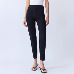TH��ROW �r��ǰ��������_�ÿ���ѝ��ëĪ�������⴩legging�Lѝ
