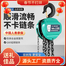 �������J������1��2��3��5��10�������F���CС������朗l���h