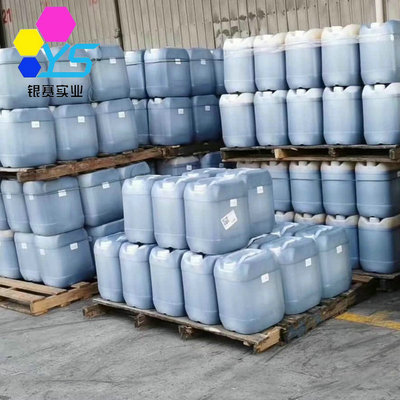 厂家供应油性高浓度色精水油两用色精水性树脂色精染色剂批发|ru