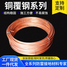 ���a�ӹ��ؾ��~��䓽ӵذ��~��䓽g�����Ʊ��׽ӵ��~�~���~䓱��