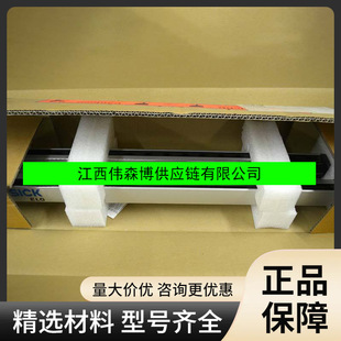 ELG3-0450P521����sick�Ԅӻ����ELG3-0330P521ȫ��ԭ�b�F؛ԃ�r