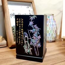 ��������PͲ���ώ������k������[��ľ�|�͹��Ї��L �̎����Y��