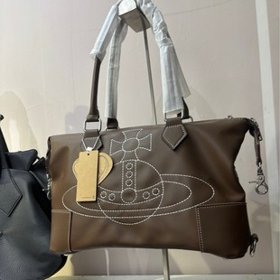 ��̫���������غϼ����˰�hobo�����ϼ�����L�W���L