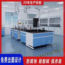 �ľ���̨����Ҍ��̨����߅̨���W߅̨�����匍��ҹ���̨�O��