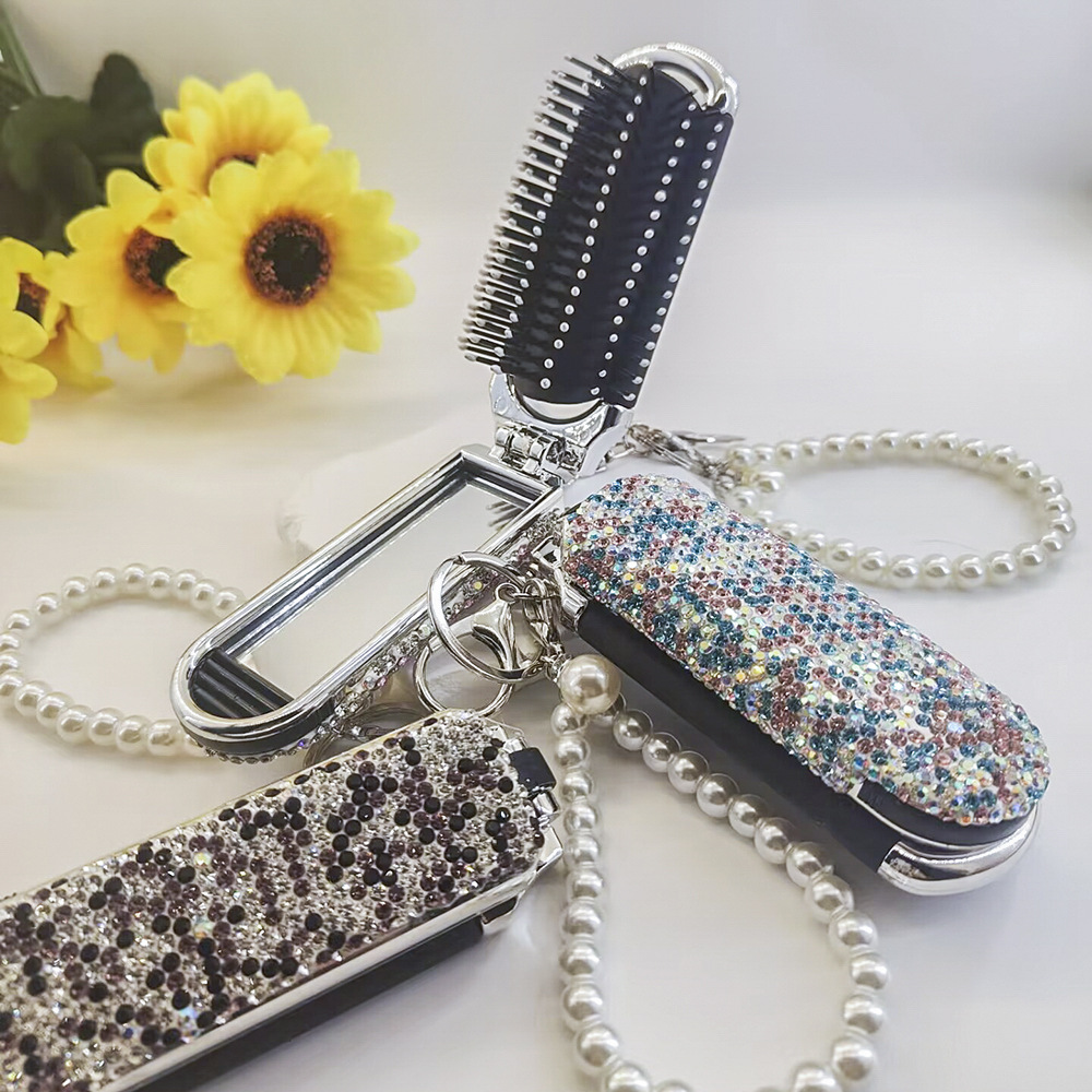 D11834868E0A125E8FD6FBCB087D96