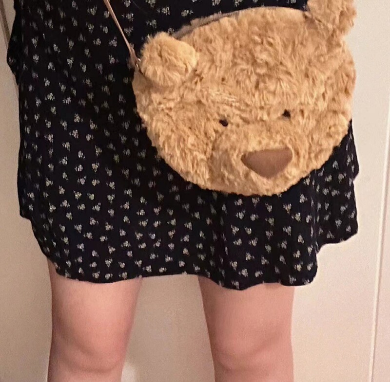 ぬいぐるみ、かわいい人形、動物の形、母親と赤ちゃんへのギフト、かわいい大きなおもちゃのギフトのコレクション|undefined