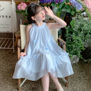 �羳Ůͯ�B��ȹ��5�����ͯ�bСŮ�������W��ȹ��ͯ�ļ�ȹ�ӱ���