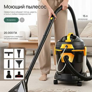 ��ˇɳ�l��ϴ�C�������ɝ�Ͱʽ�C�坍һ�w�������ϴ��̺�������|