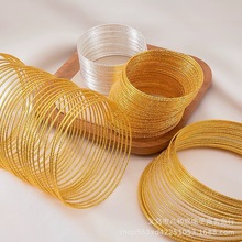 �F�|�Ӿ��ɫ������Ӳ�� ������ֹ�܇��diy�@�����C����������