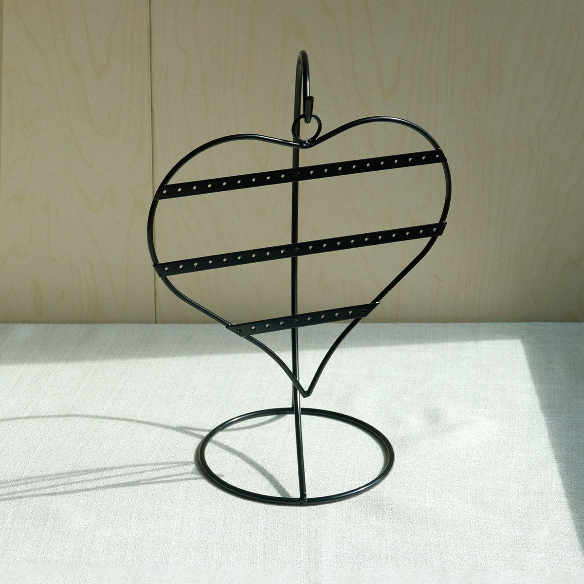 ʱдζƷչʾӼöɹҼμ