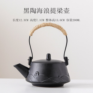 ����ʽ���ղ�؆΂��ߙn�ݲ�؏͹ż����մɺȲ�ع�����������