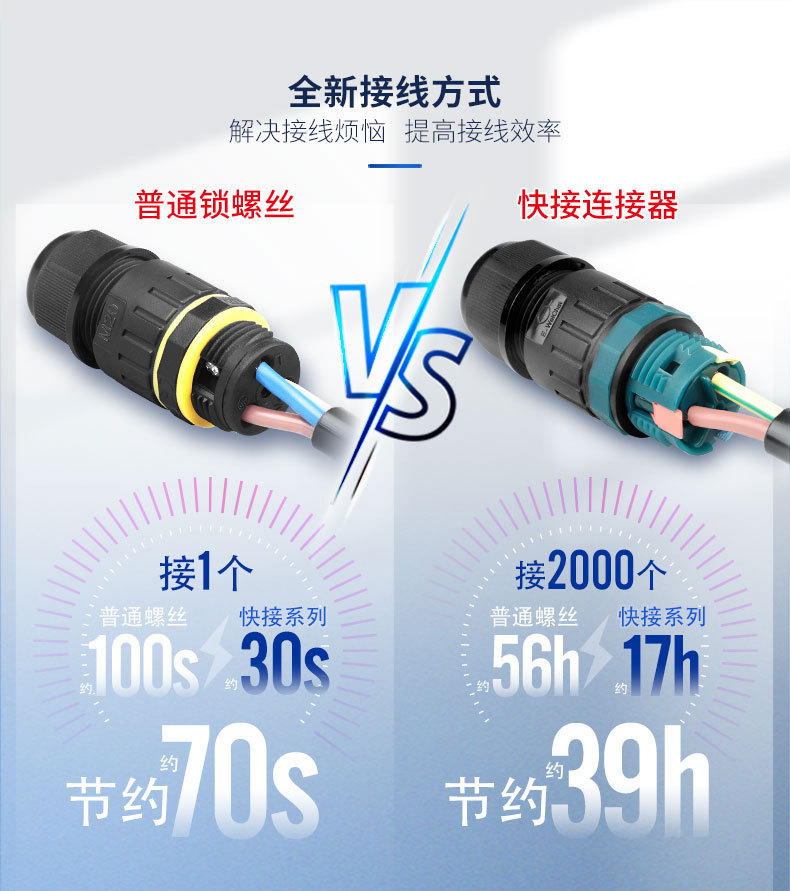 P20详情_04.jpg