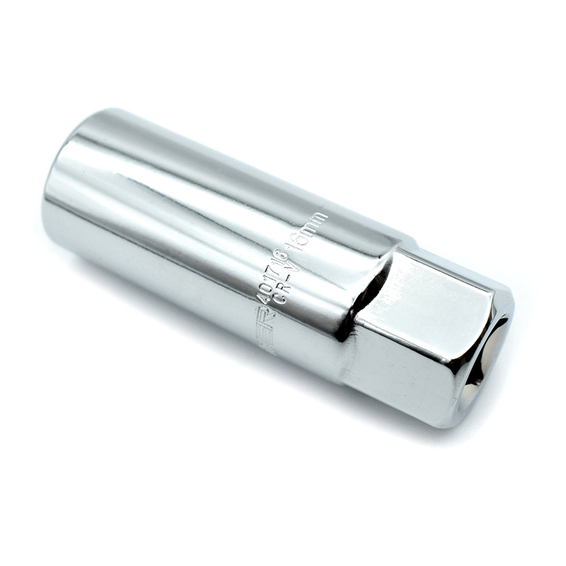 艾威博尔 401716-401721 C系列10mm系列火花塞套筒