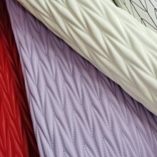 �����W��������X܇������puƤ��̽�����ӡ��Ƥ��ͺϺ��d��E18