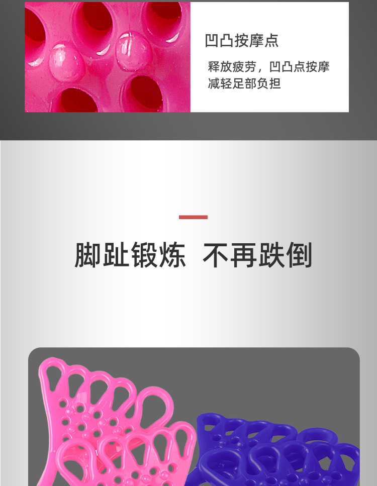 неопределенный