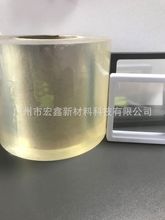 ��������ˤ�ҿՑҸ��ߏ��Ըߏ������b��͸��tpu��Ĥ �ҿվo��Ĥ