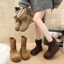 ӽqӺ͹ŷѩѥŮ2025¿⴩ůЬ