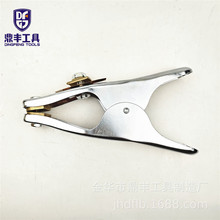 6400�ͽӵ؊A500A �ؾ��A �����𹤾߾��A���ӵ��Q�o�