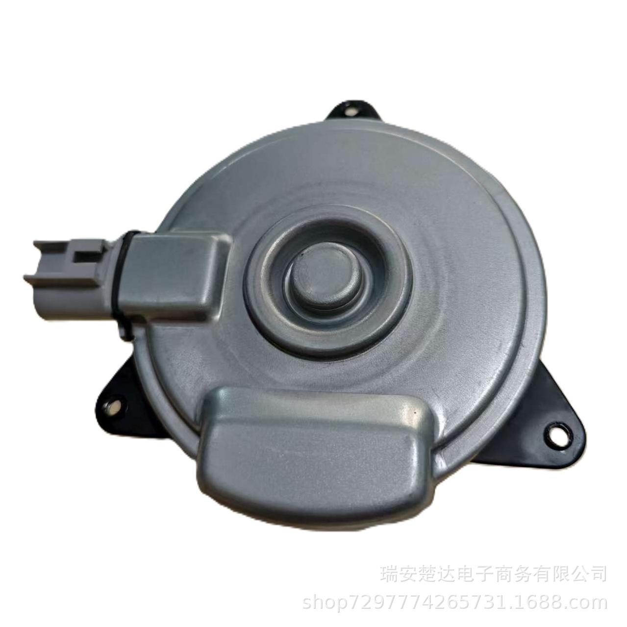 微信图片_20250907160411_112_131