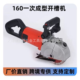 160һ�γ��;��ۙC�o�mˮ늹����b�_�ۙC�o�����и�C�羳���Q