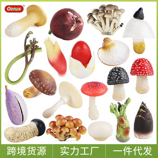 �����Ģ��ģ���^�Ҽ��߲˵�����̽̾�����㹽�[���b����Ĕz