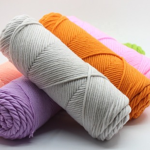 Плетеный детский шарф для влюбленных, оптовые продажи, 62 цветов