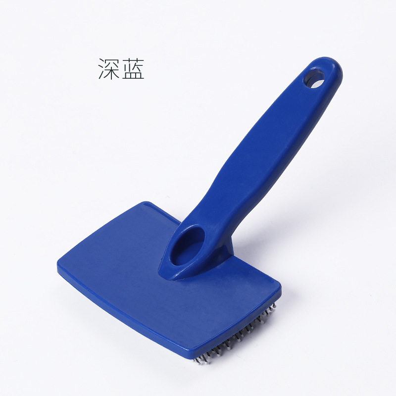 블루 트럼펫