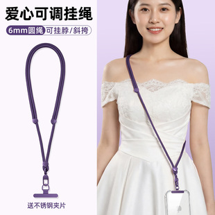 �֙C���Kб��ɱ����{���L�̒첱�K�͉|Ƭ��ˤ���I��S�L��K���