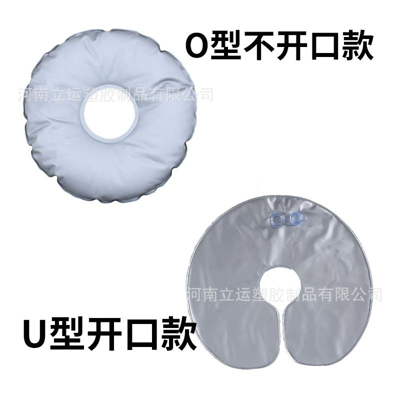 O1CN01xAVNXy1RVdYXEcyr0_!!2220