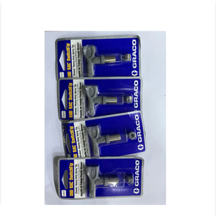graco�����N������ԭ�b����˸߉����S�����F������XHD625������
