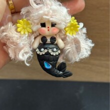 ��ը�^����~�ֹ�ճ������DIY�֙C�������ճ����Ʒ������