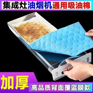 �����������޼Ӻ��^�V���|����ʽ�ͺ��Ͳ����������͟o����������
