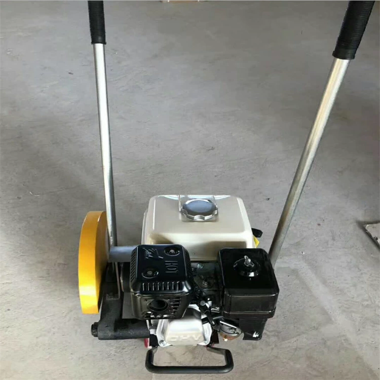 Завод в наличии поставляет рельсовую пилу Машина прямые поставки рельсовой пилы