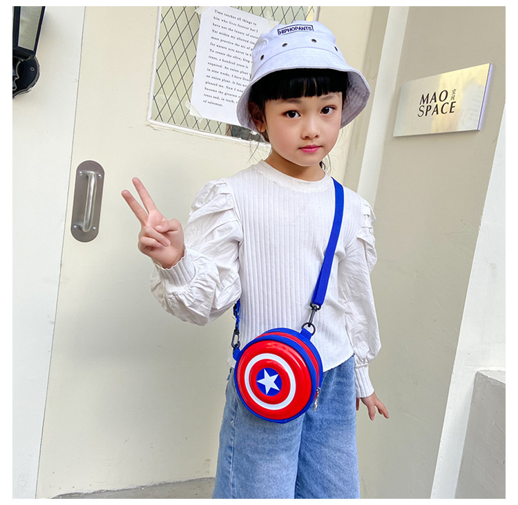 O1CN012MiyXJ1UqeExRBMbu_!!2212