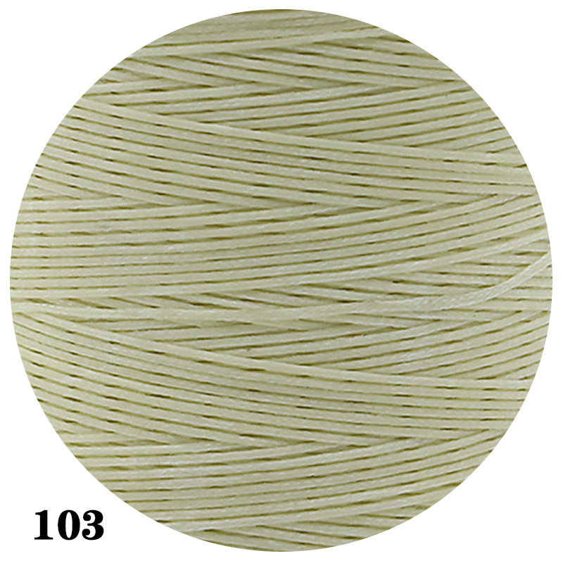 103 베이지 * 150D/0.8mm