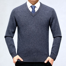 2025������������ʿV�I��q���̄����e��ů�ְ��b���ë�´����