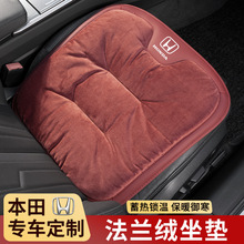 �m�ñ���xrv�_��crv/u˼���͸����w�ӰӢ˹�����ɹڵ��������|