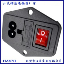 l8βAC+Դ_Pһ AC8͎_P31