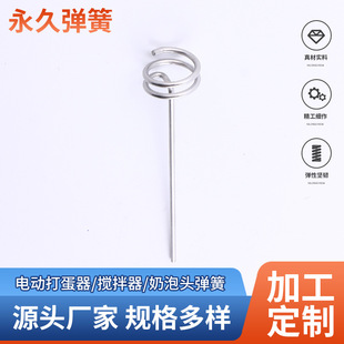 �S�ҹ���늄Ӵ��������������^���Ï��ɸߏ����ÏN�����