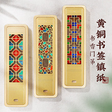 悼��������Õ����T���S�~悳߉�������ë�P�ķ��Č�����悼��[��