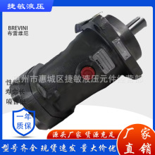 ���׾S��Һ���ͱ�SAMHYDRAULIK �ͱ��R�_H10160CF2 DXK